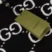 Gucci Sweaters for Men #B58195