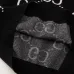 Gucci Sweaters for Men #B58195