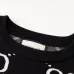 Gucci Sweaters for Men #B58195
