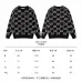 Gucci Sweaters for Men #B58195
