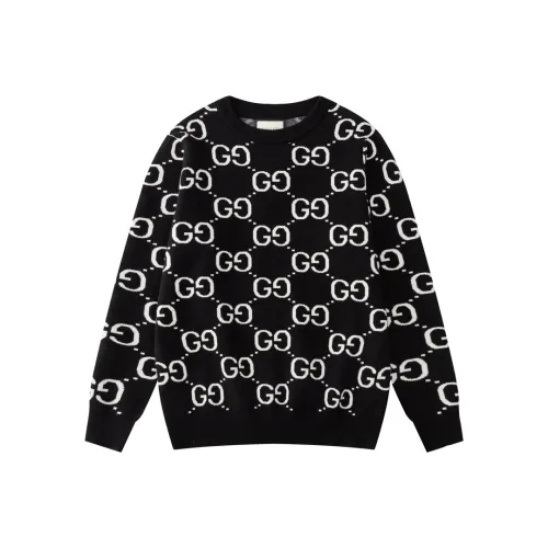Gucci Sweaters for Men #B58195