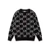 Gucci Sweaters for Men #B58195