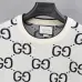 Gucci Sweaters for Men #B58196