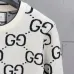Gucci Sweaters for Men #B58196