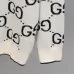 Gucci Sweaters for Men #B58196