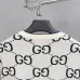 Gucci Sweaters for Men #B58196