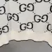 Gucci Sweaters for Men #B58196