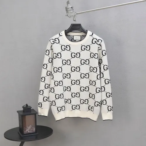 Gucci Sweaters for Men #B58196