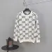 Gucci Sweaters for Men #B58196