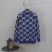 Gucci Sweaters for Men #B58197