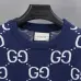 Gucci Sweaters for Men #B58197