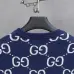 Gucci Sweaters for Men #B58197