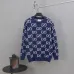 Gucci Sweaters for Men #B58197