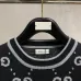 Gucci Sweaters for Men #B58994