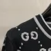 Gucci Sweaters for Men #B58994