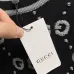 Gucci Sweaters for Men #B58994