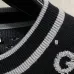 Gucci Sweaters for Men #B58994
