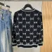 Gucci Sweaters for Men #B58994