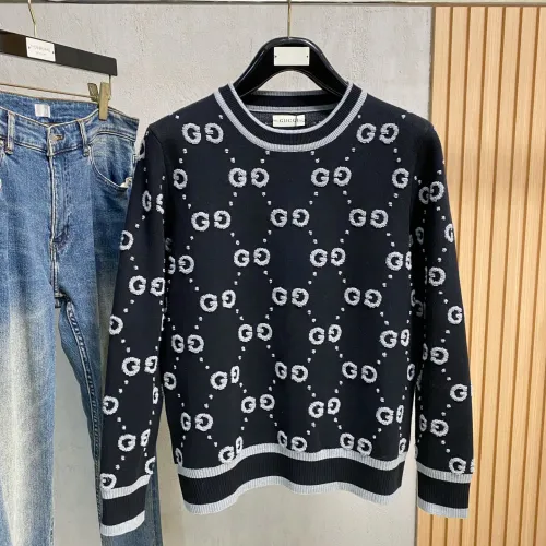 Gucci Sweaters for Men #B58994