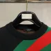 Gucci Sweaters for Men #B58999
