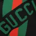 Gucci Sweaters for Men #B58999