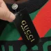 Gucci Sweaters for Men #B58999