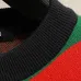 Gucci Sweaters for Men #B58999