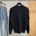 Gucci Sweaters for Men #B58999