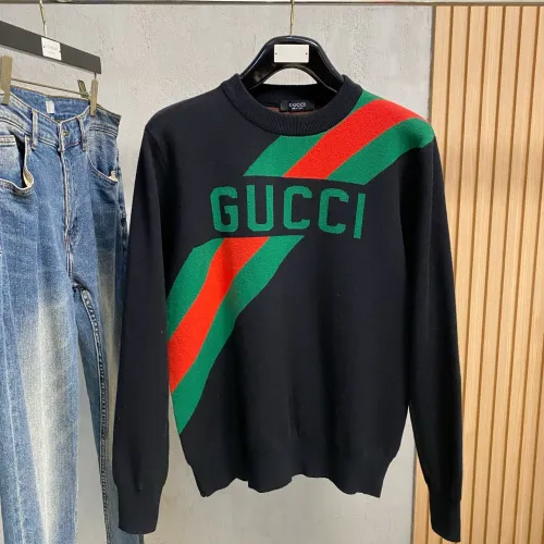 Gucci Sweaters for Men #B58999
