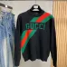 Gucci Sweaters for Men #B58999
