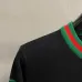 Gucci Sweaters for Men #B59002