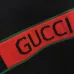 Gucci Sweaters for Men #B59002