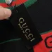 Gucci Sweaters for Men #B59002