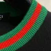 Gucci Sweaters for Men #B59002