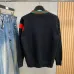 Gucci Sweaters for Men #B59002