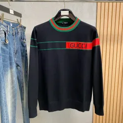  Sweaters for Men #B59002