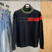 Gucci Sweaters for Men #B59002