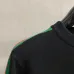 Gucci Sweaters for Men #B59003