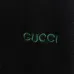 Gucci Sweaters for Men #B59003