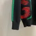 Gucci Sweaters for Men #B59003