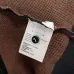 Gucci Sweaters for Men #B59003