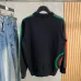 Gucci Sweaters for Men #B59003
