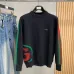 Gucci Sweaters for Men #B59003