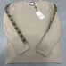 Gucci Sweaters for Men #B59091
