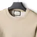 Gucci Sweaters for Men #B59091