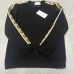 Gucci Sweaters for Men #B59091