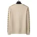 Gucci Sweaters for Men #B59091