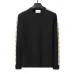 Gucci Sweaters for Men #B59091