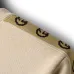 Gucci Sweaters for Men #B59091