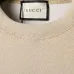 Gucci Sweaters for Men #B59091